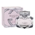 BAMBOO (EDP) - DECANT - comprar online