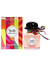 TWILLY (EDP) - DECANT - comprar online