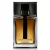HOMME INTENSE (EDP) - DECANT