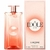 IDÔLE NOW (EDP) - DECANT - comprar online