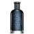 BOSS BOTTLED INFINITE (EDP) - DECANT