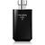 PRADA L'HOMME INTENSE (EDP) - DECANT