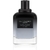 GENTLEMAN ONLY INTENSE (EDT) - DECANT