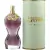 LA BELLE (EDP) - DECANT - comprar online