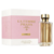 LA FEMME L'EAU (EDT) - DECANT - comprar online