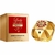 LADY MILLION ROYAL (EDP) - DECANT - comprar online