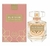 LE PARFUM ESSENTIEL (EDP) - DECANT - comprar online