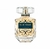 LE PARFUM ROYAL (EDP) - DECANT