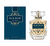 LE PARFUM ROYAL (EDP) - DECANT - comprar online