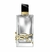 LIBRE L'ABSOLU PLATINE (EDP) - DECANT