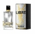 LIBRE L'ABSOLU PLATINE (EDP) - DECANT - comprar online