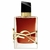 LIBRE LE PARFUM (EDP) - DECANT
