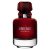 L'INTERDIT ROUGE (EDP) - DECANT