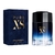PURE XS (EDT) - DECANT - comprar online