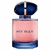 MY WAY INTENSE (EDP) - DECANT