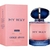 MY WAY INTENSE (EDP) - DECANT - comprar online