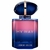 MY WAY PARFUM (EDP) - DECANT