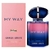 MY WAY PARFUM (EDP) - DECANT - comprar online