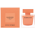 NARCISO AMBRÉE (EDP) - DECANT - comprar online