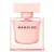 NARCISO CRISTAL (EDP) - DECANT