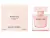 NARCISO CRISTAL (EDP) - DECANT - comprar online
