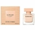 NARCISO POUDRÉE (EDP) - DECANT - comprar online