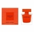 NARCISO ROUGE (EDP) - DECANT - comprar online