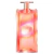 IDÔLE NECTAR (EDP) - DECANT - comprar online