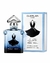 LA PETITE ROBE NOIRE INTENSE (EDP) - DECANT na internet