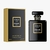 COCO NOIR (EDP) - DECANT - comprar online