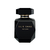 NUIT NOOR (EDP) - DECANT