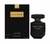NUIT NOOR (EDP) - DECANT - comprar online