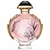 OLYMPEA BLOSSOM (EDP) - DECANT