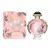 OLYMPEA BLOSSOM (EDP) - DECANT - comprar online