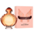 OLYMPEA INTENSE (EDP) - DECANT - comprar online