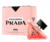 PARADOXE INTENSE (EDP) - DECANT - comprar online