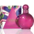 FANTASY (EDP) - DECANT - comprar online