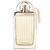 CHLOÉ LOVE STORY (EDP) - DECANT