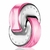 OMNIA PINK SAPHIRE (EDT) - DECANT