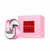 OMNIA PINK SAPHIRE (EDT) - DECANT - comprar online