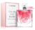 LA VIE EST BELLE ROSE EXTRAORDINAIRE (EDP) - DECANT - comprar online