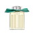 ROSE NATURELLE INTENSE (EDP) - DECANT
