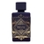 BADE'E AL OUD AMETHYST (EDP) - DECANT