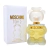 TOY 2 (EDP) - DECANT - comprar online