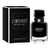 L'INTERDIT INTENSE (EDP) - DECANT - comprar online