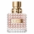 VALENTINO DONNA (EDP) - DECANT
