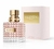 VALENTINO DONNA (EDP) - DECANT - comprar online