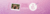 Banner de La Vie Decants