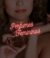 Banner de La Vie Decants