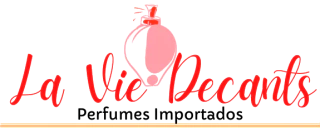 La Vie Decants